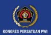 Kongres Persatuan PWI Segera Dilaksanakan, SC dan Peserta Kongres Sudah Disepakati