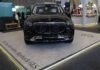 Mercedes-Benz Mempersembahkan Mercedes-Maybach GLS 600: Simbol Puncak Kemewahan SUV Modern
