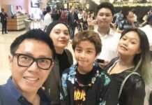 Apakah Setelah Rumah Ahmad Sahroni, Giliran Eko Patrio dan Uya Kuya?