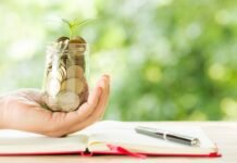 Menguatkan SDM dan Pemerataan Ekonomi, Zakat Jadi Harapan Baru Ilustrasi zakat. Foto: Istimewa