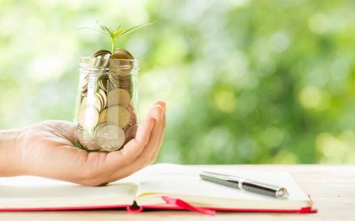 Zakat Ilustrasi zakat. Foto: Istimewa