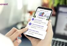 Honest Card Tawarkan Persetujuan Hingga 90%, Perluas Akses Kartu Kredit di Indonesia Honest Card hadir dengan tingkat persetujuan tinggi dan fitur limit bertahap untuk membangun kebiasaan finansial sehat bagi masyarakat Indonesia. Foto: Istimewa