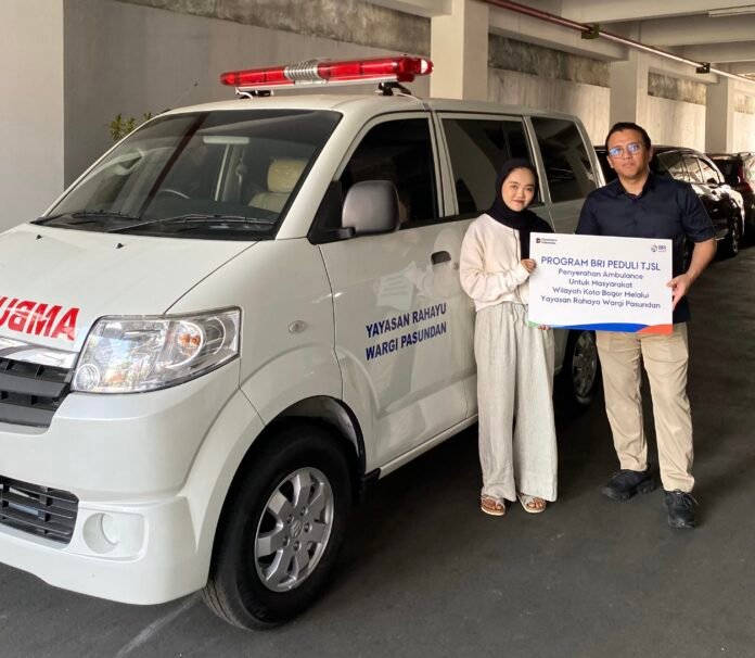 45a1feda-4531-4caa-a46a-a8c9f9827990