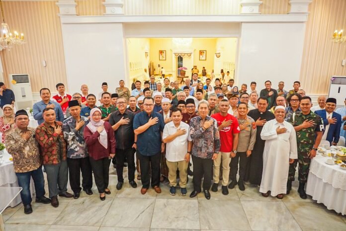 4f8b9360-9e24-4098-9bb2-24cd05c7767a