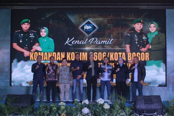 6e17bd3f-f020-41b1-9020-abbd2327a369