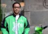Eks Bos Gojek Ditetapkan Tersangka Korupsi Pengadaan Chromebook
