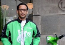 Eks Bos Gojek Ditetapkan Tersangka Korupsi Pengadaan Chromebook