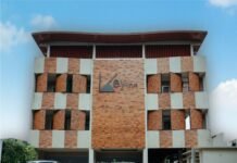 Key Inn Hotel Bogor Tawarkan Promo Spesial September di Kawasan Ikonik Kota Hujan