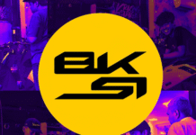 BK Scooter Indonesia Hadir di Marketplace, Tawarkan Sparepart hingga Vespa Koleksi Unit Vespa klasik dan modern milik BK Scooter Indonesia kini bisa didapatkan langsung melalui marketplace, memudahkan pecinta skuter dalam berburu koleksi. Foto: Harnas.id