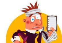 Klaim Asuransi Ditolak, MRCCC Siloam Semanggi Disomasi Pasien