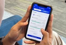 XLSMART Luncurkan Fitur “Lihat Paket Saya” di Aplikasi myXL, Bikin Kontrol Kuota Lebih Mudah Tampilan aplikasi myXL dengan fitur Lihat Paket Saya/My Package yang memudahkan pelanggan mengelola kuota internet secara transparan dan praktis. Foto: Istimewa