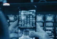 Marak Judi Online, Pakar dan Tokoh Agama Minta Penanganan dari Berbagai Sisi Bahaya Judi Online. Foto: Pemkot Bogor