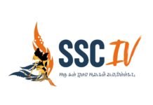 SSC IV 2025, Ajang Pramuka Bergengsi di Kota Bogor Siap Hadirkan Ribuan Peserta Ajang Satya Jati Pratama Scouting Competition (SSC) IV 2025 di SMPN 18 Kota Bogor, Sabtu (25/10/2025). Foto: SSC