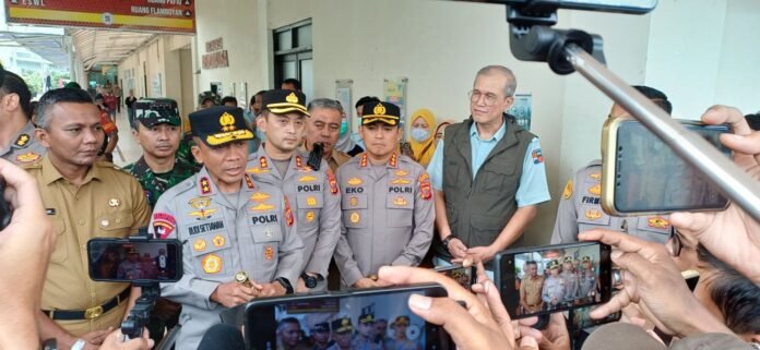 dbb7eefc-622a-427a-8f7a-ed2ddea08966