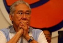 Kejagung Enggan Periksa Eks Menteri Perdagangan Enggartiasto Lukita Di Kasus Impor Gula