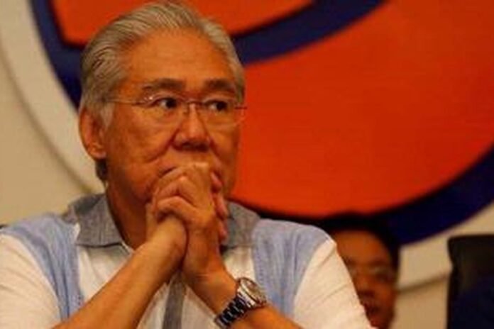 1343124-enggartiasto-lukita-bergabung-ke-partai-nasdem-p