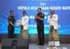 Kejari Batu Selamatkan Keuangan Negara Rp 522 Miliar