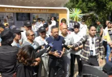 Anak SD Hingga Tunawisma Menjadi Pelaku Judi Online