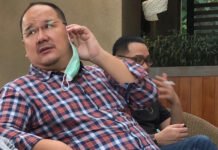 Kasus Simpan Pinjam Indosurya Mandek Di Kejari Jakpus