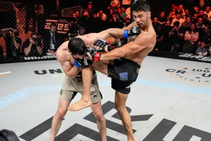 66f407b775dfeff6076c8c0a_SLAM-Ares-MMA-2-p-800