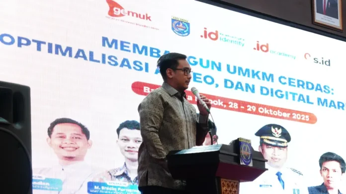 DTpERbN5276SFhWdeZOTP0UvEboZwrP2UEN9tNIq