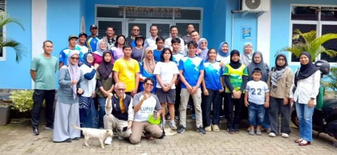 IMG-20251026-WA0018-750x346