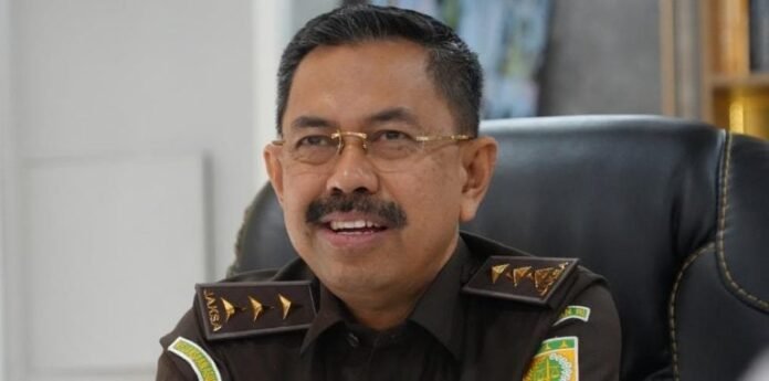 IMG-20251028-WA00222-768x381