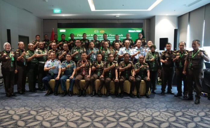 IMG-20251029-WA0039-768x467