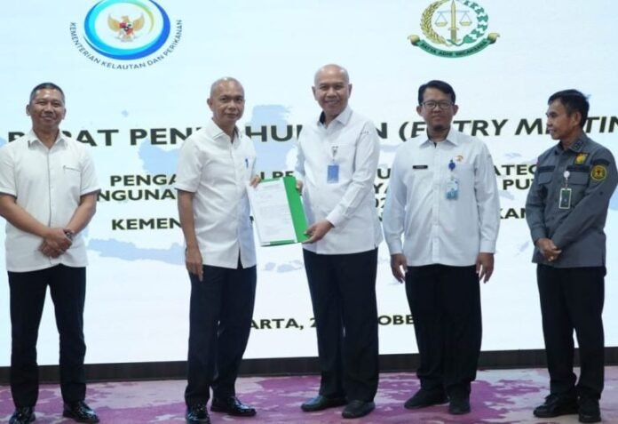 IMG-20251030-WA0020-768x526