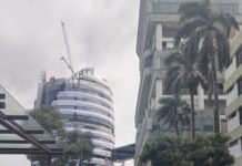 Ungkap Dugaan Korupsi Rp 1 Triliun Di PT Sritex, Kejagung Periksa 2 Saksi