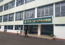 Periksa 2 Saksi, Kejagung Dalami Dugaan Korupsi Di Mendikbudristek