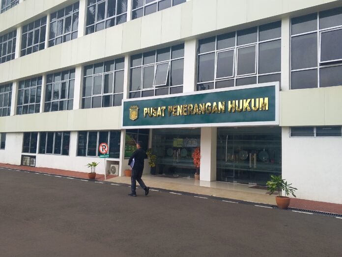 IMG_20250211_144611_608