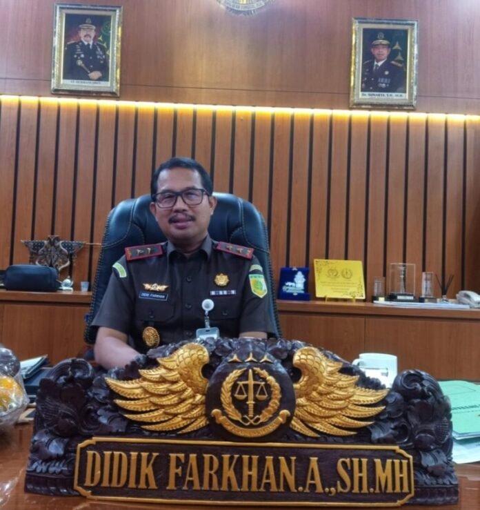 IMG_20251016_113118-768x815