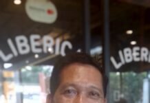 Proyek Mangkrak Di Lampung JAM Intel Potensi Diperiksa KPK