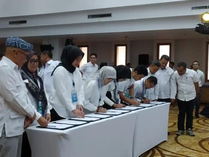 MN9EwhMArza8TmhFQjCXiF6RL8fA3y7Y98CNt4g0