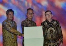 Melalui Sistem Pengawasan Kemenperin, Indonesia Siap Jadi Negara Produsen Industri