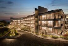 The Botanica Sanctuary Rayakan Ulang Tahun ke-4 dengan Beragam Promo dan Pengalaman Spesial Sepanjang Oktober 2025 The Botanica Sanctuary. Foto: The Botanica Sanctuary.