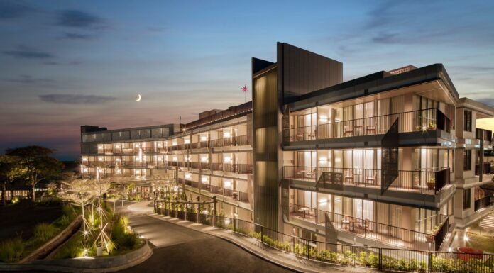 The Botanica Sanctuary Rayakan Ulang Tahun ke-4 dengan Beragam Promo dan Pengalaman Spesial Sepanjang Oktober 2025 The Botanica Sanctuary. Foto: The Botanica Sanctuary.