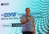Telkom Hidupkan Semangat Revive the Sea, Dorong Inovasi Hijau di Makassar ChatGPT said: Telkom Indonesia melalui program GoZero% kembali wujudkan aksi nyata keberlanjutan di Makassar. Foto: Telkom
