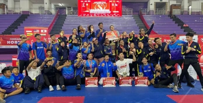 WhatsApp-Image-2025-10-20-at-9.42.21-AM-750x380