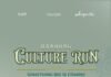 Ribuan Peserta Siap Ramaikan Bandung Culture Run 2025, Ajang Budaya dan Sport Tourism Nasional Setiap langkah adalah cinta. Bandung Culture Run 2025 bukan sekadar lari, tapi perjalanan merayakan budaya, kreativitas, dan semangat kebersamaan warga Bandung. Foto: BCR 2025