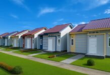 Ingria Pratama Capitalindo Cetak Kenaikan Laba Bersih 34% di Kuartal III 2025