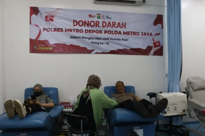 YEwSDZ7WN2c6lzBo8c8wey441ZqcdR54DwIrLGEd