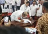 Provinsi Jabar Mou Dengan Pengusaha Bahan Tambang Untuk Proyek Strategis Nasional
