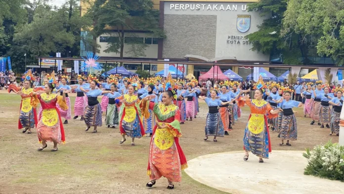 ajyJdlbkAhPovGGRfu38QFt52m8uNf9vrSdkC21p