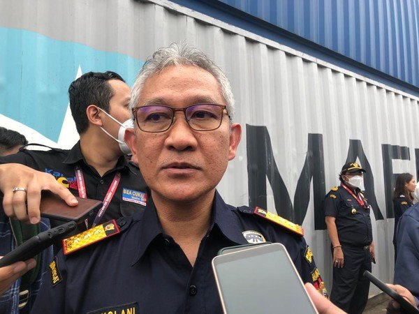 direktur-jenderal-bea-dan-cukai-kementerian-keuangan-askolani