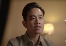 Sidang Gugatan Ijazah SMA Gibran Gagal Digelar