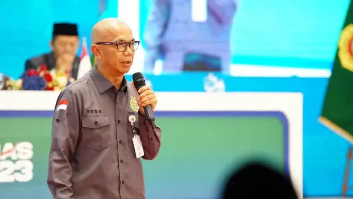 jamintel-reda-mantovani-768x432