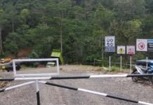 Wartawan Dituding Pungli Usai Meliput Dugaan Bisnis Kotor Oknum Kepala Desa di Lebak Selatan