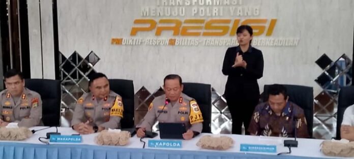 IMG-20251107-WA0006-768x345